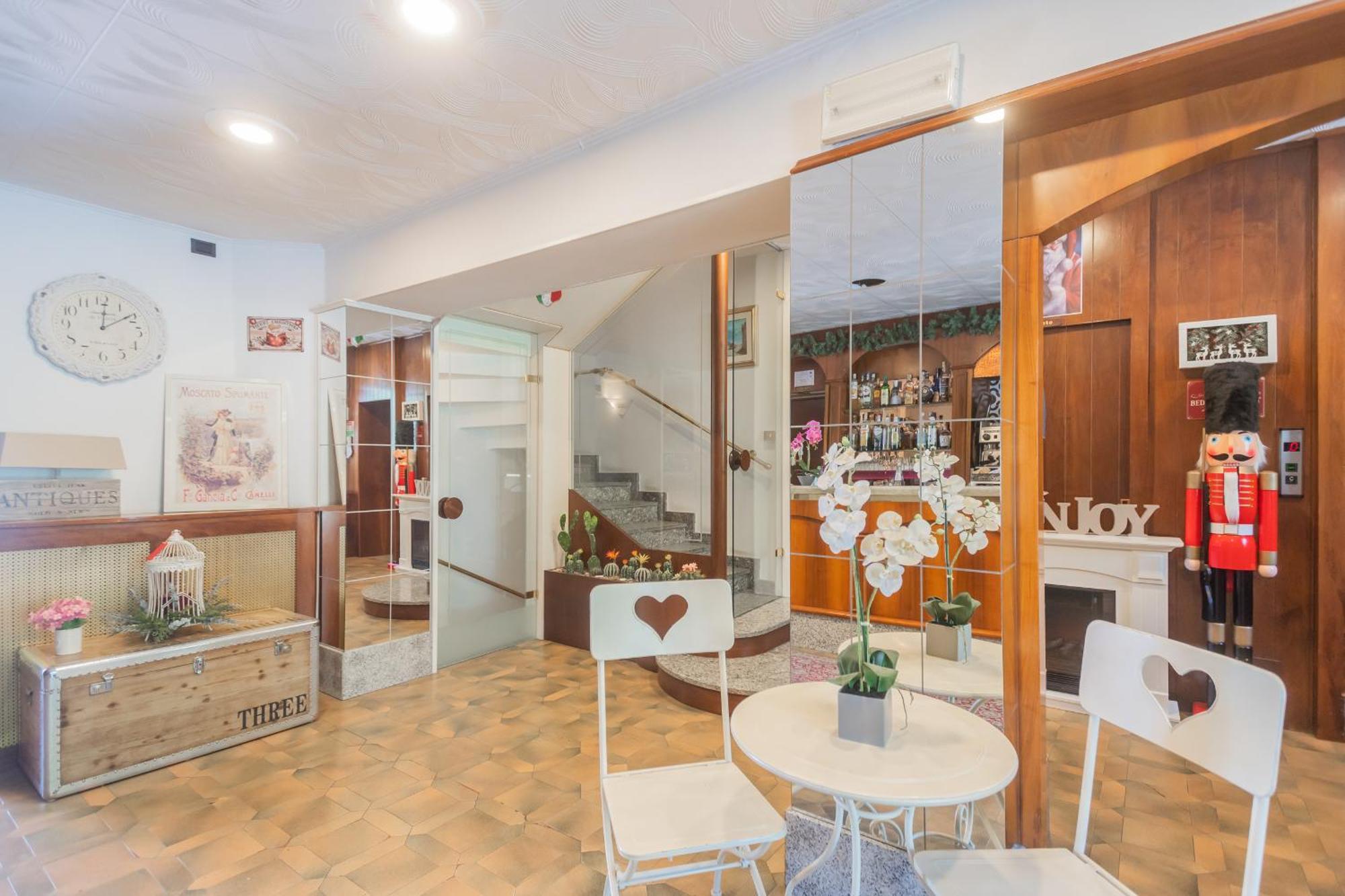 בלאג'יו B&B Vista Lago מראה חיצוני תמונה